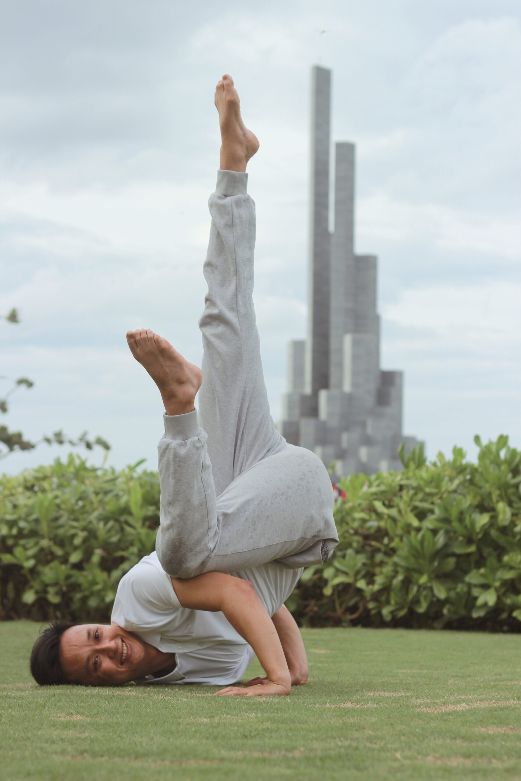 407e8f98-c45c-4c70-b5ff-dabee95ca5e6