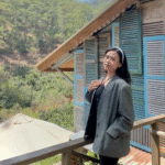 minh-anh