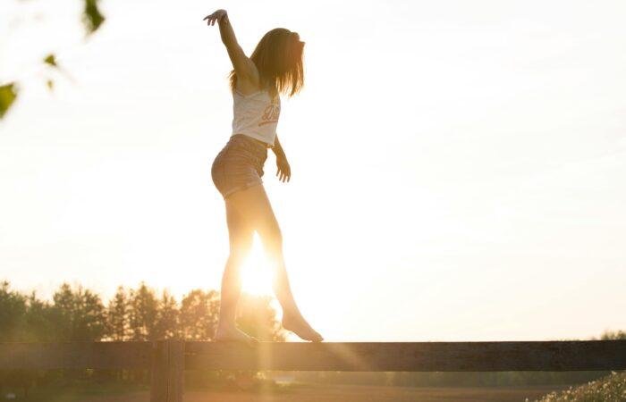 Chánh niệm Chánh niệm